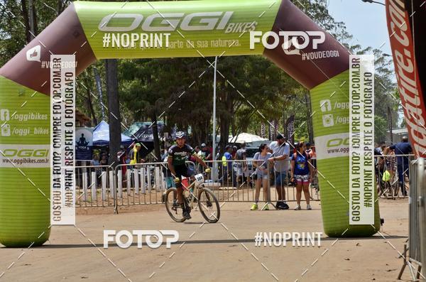 Buy your photos of the eventIV Desafio Flona  on Fotop