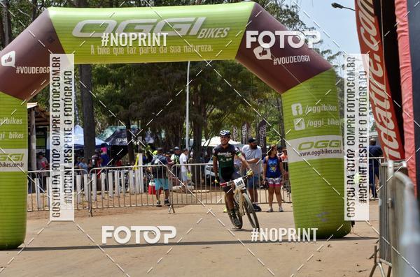 Buy your photos of the eventIV Desafio Flona  on Fotop