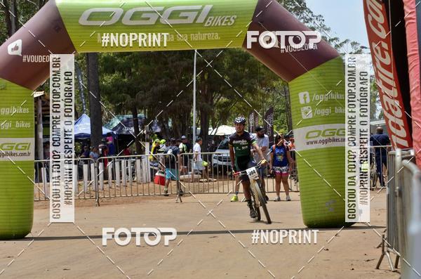 Buy your photos of the eventIV Desafio Flona  on Fotop