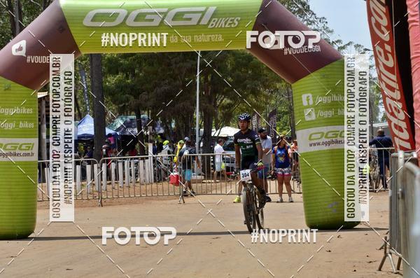 Buy your photos of the eventIV Desafio Flona  on Fotop