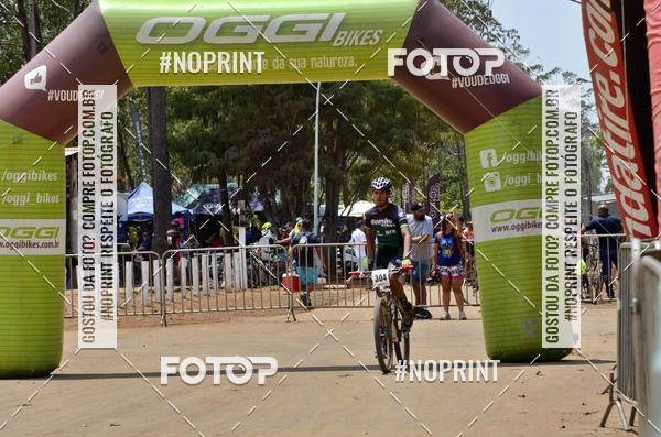 Buy your photos of the eventIV Desafio Flona  on Fotop