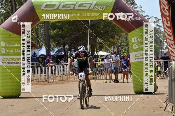 Buy your photos of the eventIV Desafio Flona  on Fotop