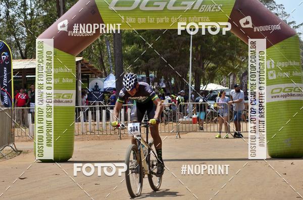 Buy your photos of the eventIV Desafio Flona  on Fotop