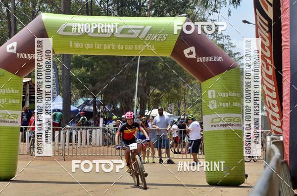 Buy your photos of the eventIV Desafio Flona  on Fotop