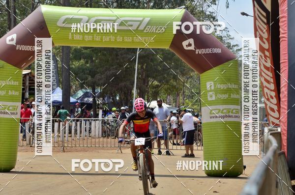 Buy your photos of the eventIV Desafio Flona  on Fotop