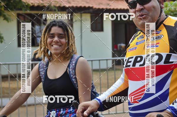 Achetez vos photos de l'vnementIV Desafio Flona  sur Fotop