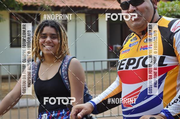 Achetez vos photos de l'vnementIV Desafio Flona  sur Fotop