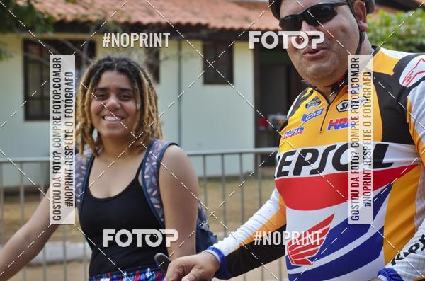 Achetez vos photos de l'vnementIV Desafio Flona  sur Fotop