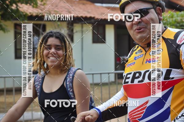 Achetez vos photos de l'vnementIV Desafio Flona  sur Fotop