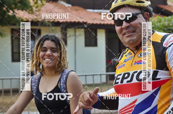 Achetez vos photos de l'vnementIV Desafio Flona  sur Fotop