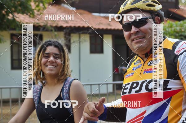 Achetez vos photos de l'vnementIV Desafio Flona  sur Fotop