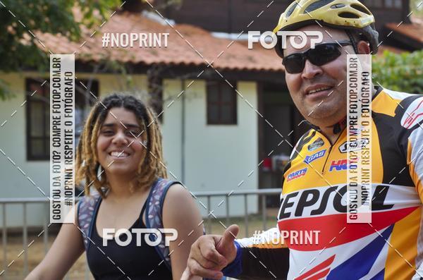 Achetez vos photos de l'vnementIV Desafio Flona  sur Fotop