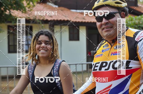 Achetez vos photos de l'vnementIV Desafio Flona  sur Fotop