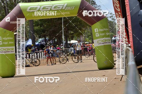 Buy your photos of the eventIV Desafio Flona  on Fotop