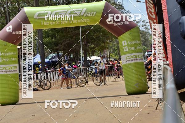 Buy your photos of the eventIV Desafio Flona  on Fotop