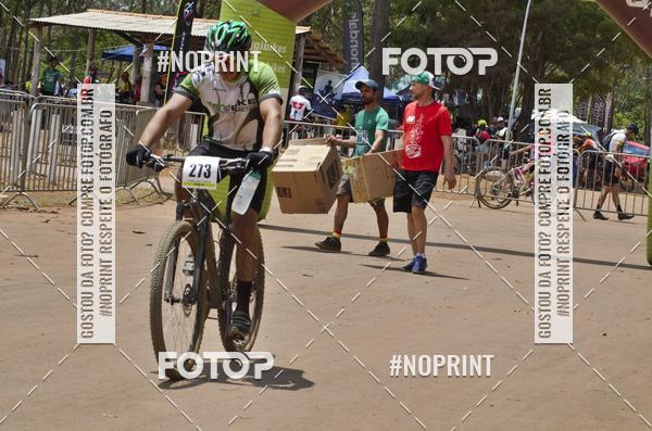 Achetez vos photos de l'vnementIV Desafio Flona  sur Fotop