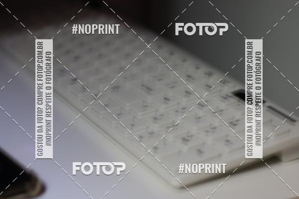 Compra tus fotos del eventoIV Desafio Flona  En Fotop