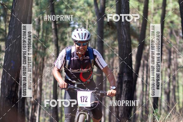 Compra tus fotos del eventoIV Desafio Flona  En Fotop