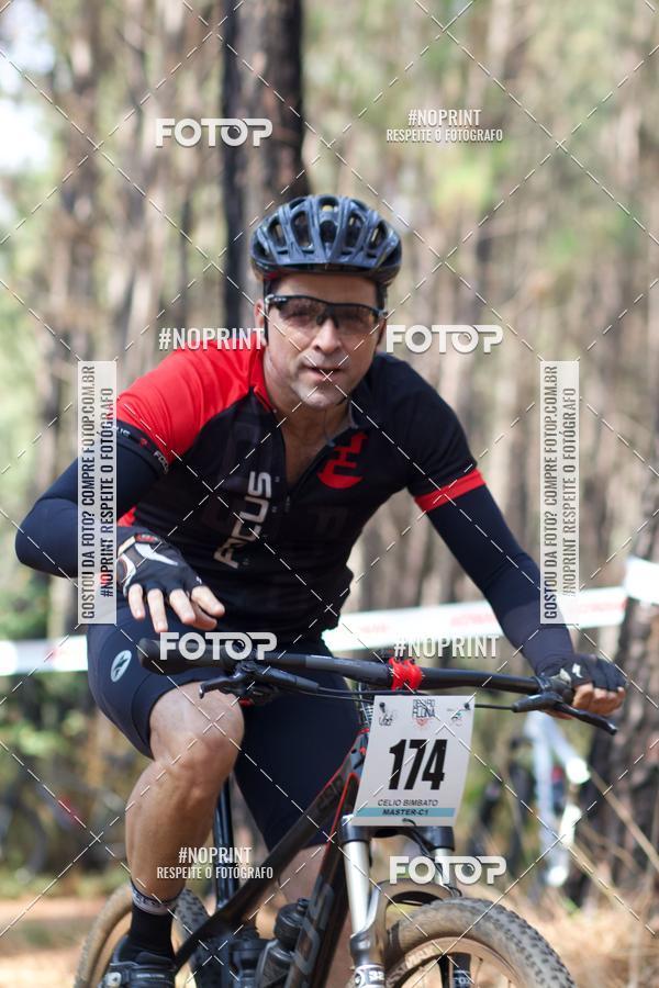 Acquista le foto dell'eventoIV Desafio Flona  in Fotop