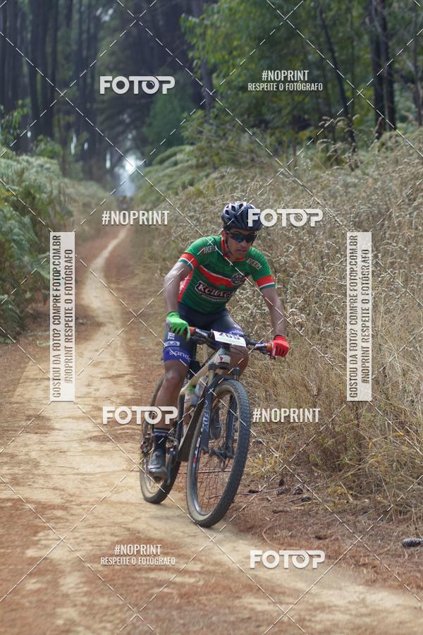 Compra tus fotos del eventoIV Desafio Flona  En Fotop