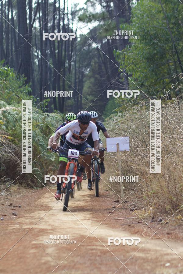 Compra tus fotos del eventoIV Desafio Flona  En Fotop