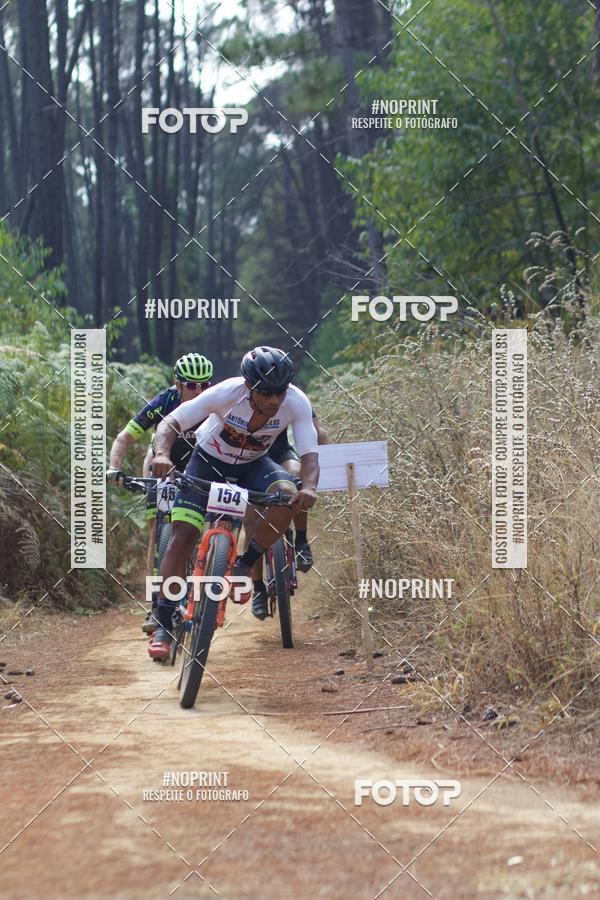 Compra tus fotos del eventoIV Desafio Flona  En Fotop