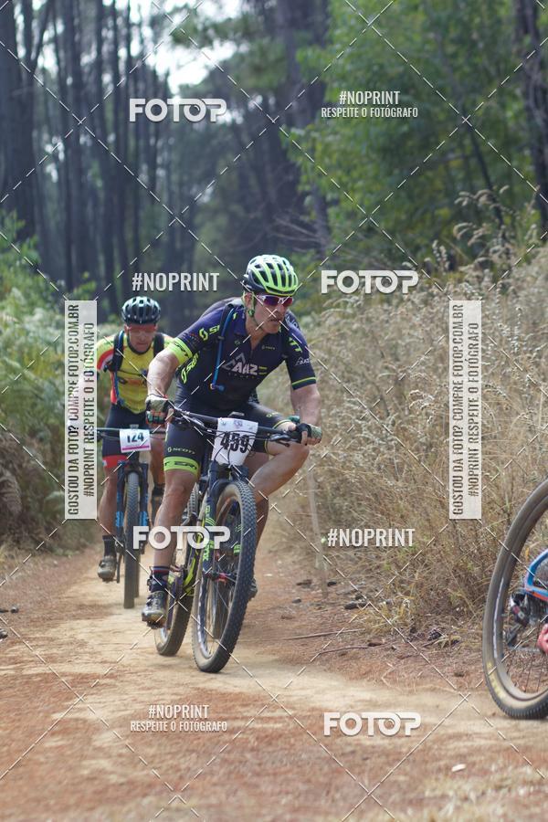 Compra tus fotos del eventoIV Desafio Flona  En Fotop