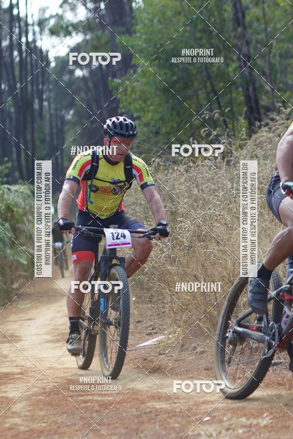 Compra tus fotos del eventoIV Desafio Flona  En Fotop