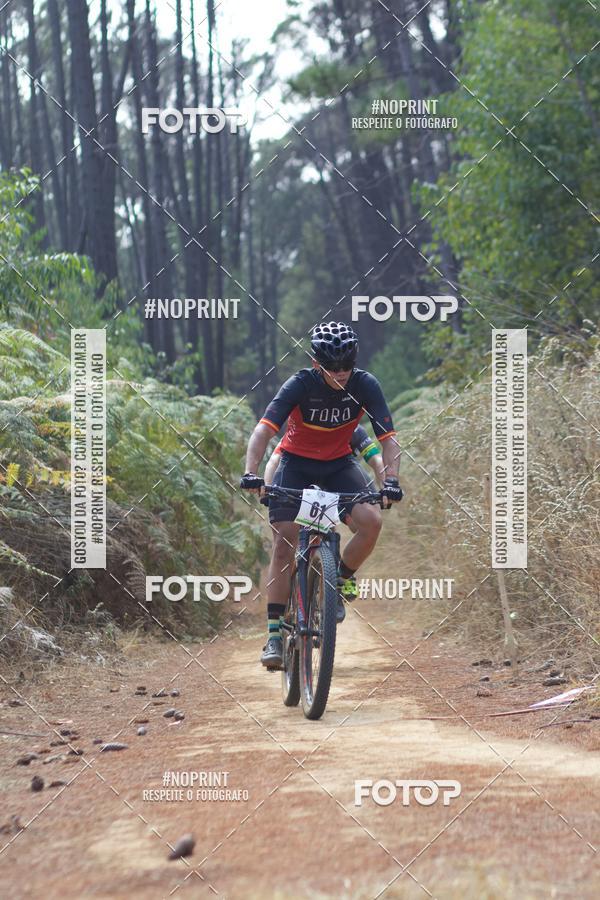 Compra tus fotos del eventoIV Desafio Flona  En Fotop