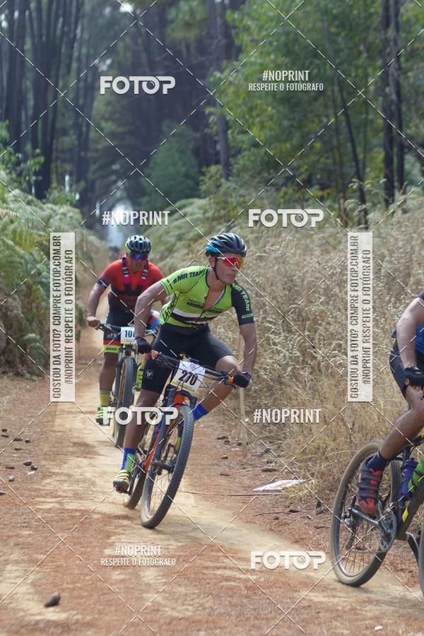 Compra tus fotos del eventoIV Desafio Flona  En Fotop