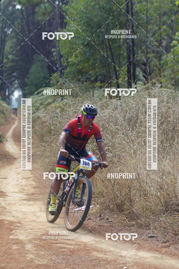 Compra tus fotos del eventoIV Desafio Flona  En Fotop
