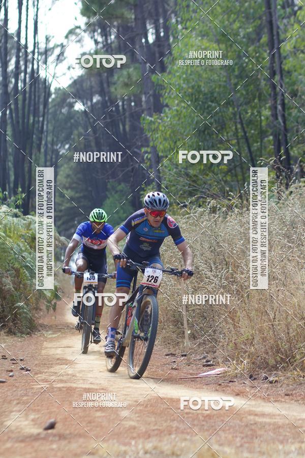 Compra tus fotos del eventoIV Desafio Flona  En Fotop