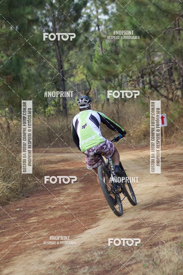 Compra tus fotos del eventoIV Desafio Flona  En Fotop