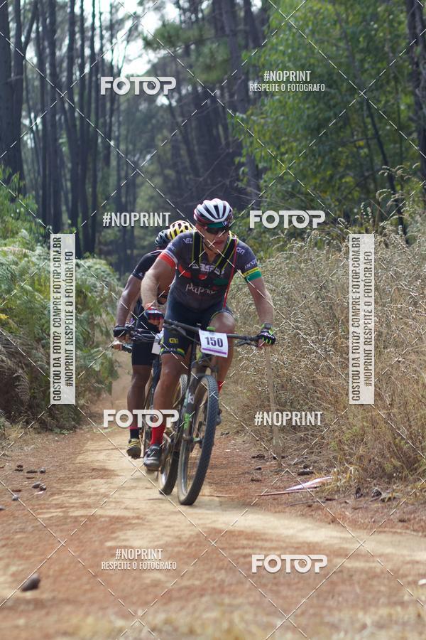 Compra tus fotos del eventoIV Desafio Flona  En Fotop