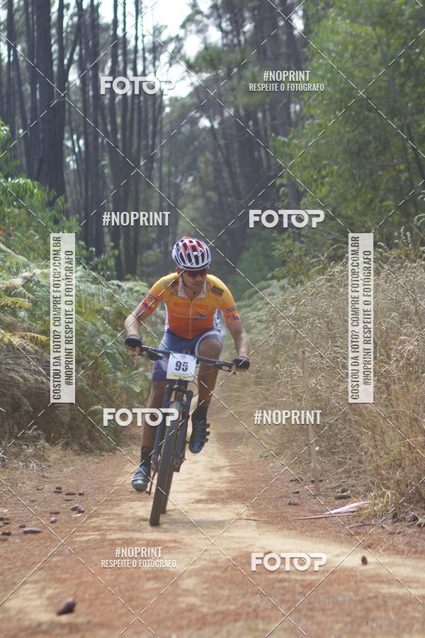 Compra tus fotos del eventoIV Desafio Flona  En Fotop