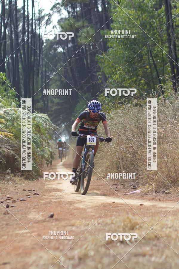 Compra tus fotos del eventoIV Desafio Flona  En Fotop