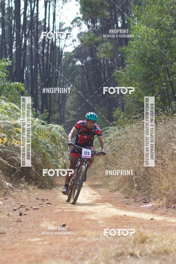 Compra tus fotos del eventoIV Desafio Flona  En Fotop