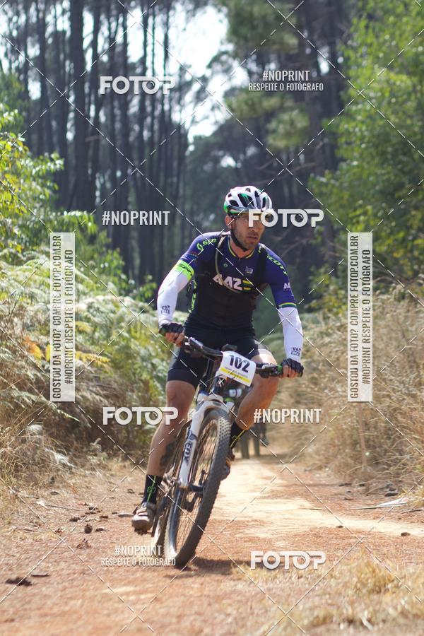 Compra tus fotos del eventoIV Desafio Flona  En Fotop