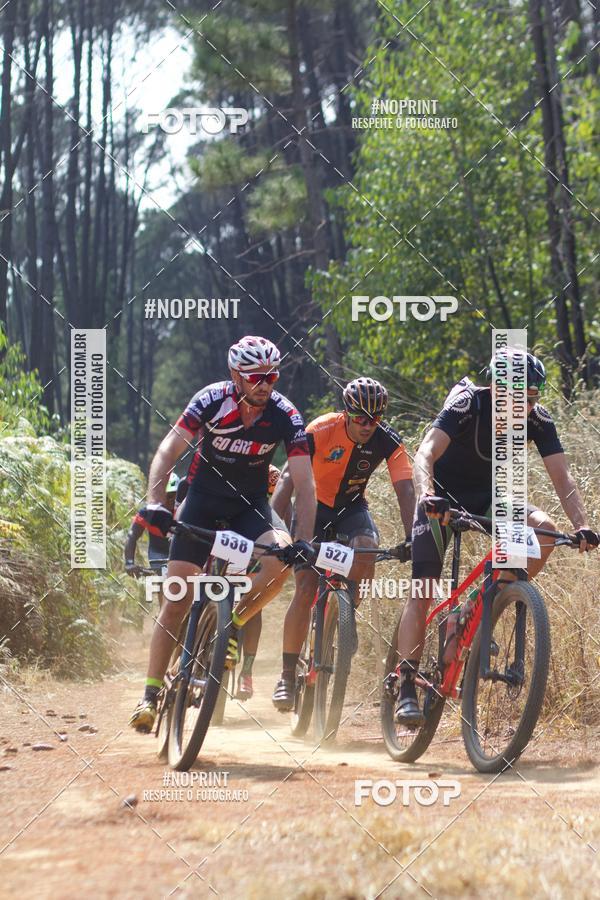 Compra tus fotos del eventoIV Desafio Flona  En Fotop