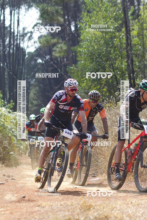 Compra tus fotos del eventoIV Desafio Flona  En Fotop