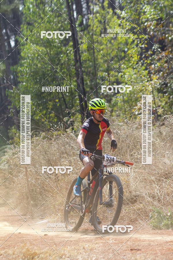 Compra tus fotos del eventoIV Desafio Flona  En Fotop