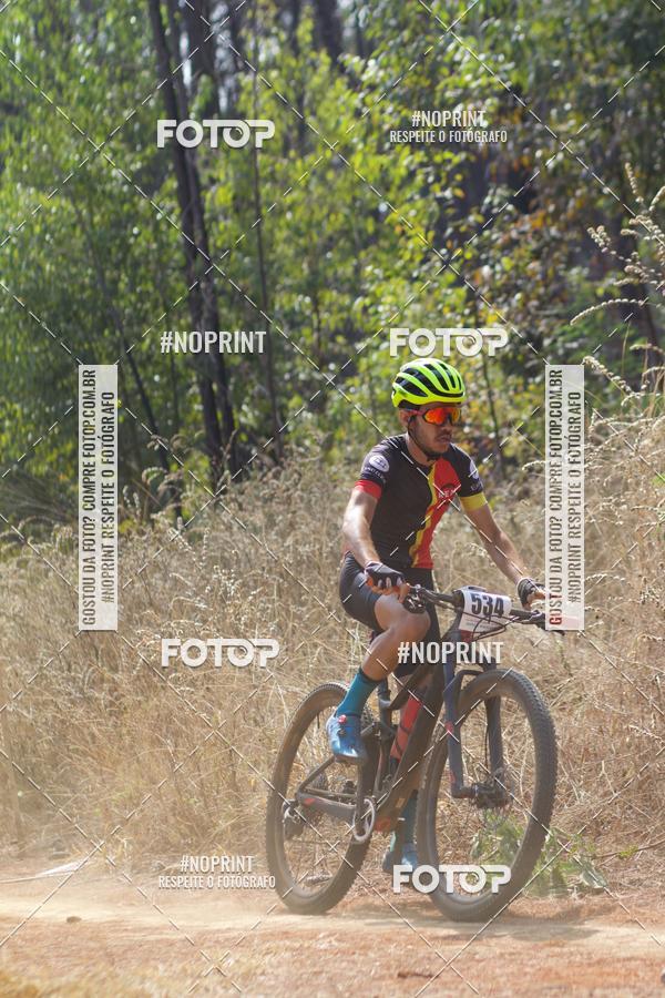 Compra tus fotos del eventoIV Desafio Flona  En Fotop