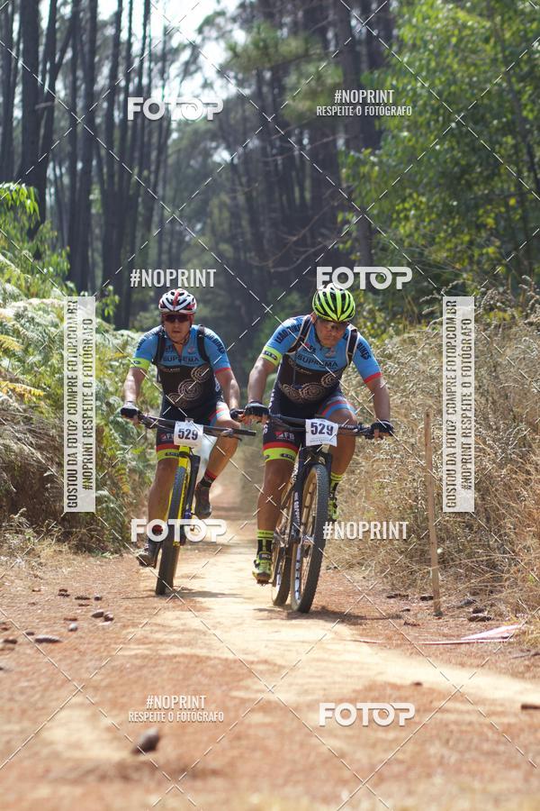Compra tus fotos del eventoIV Desafio Flona  En Fotop