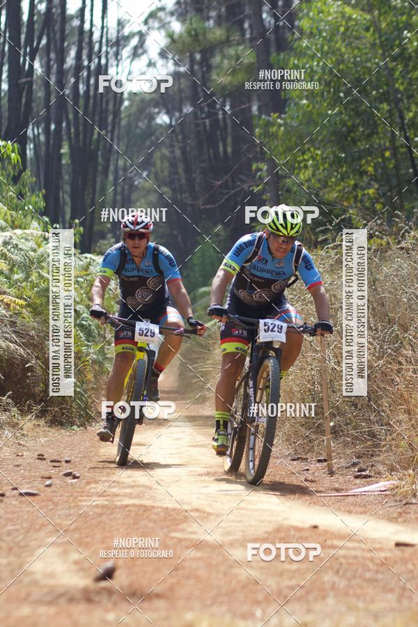 Compra tus fotos del eventoIV Desafio Flona  En Fotop