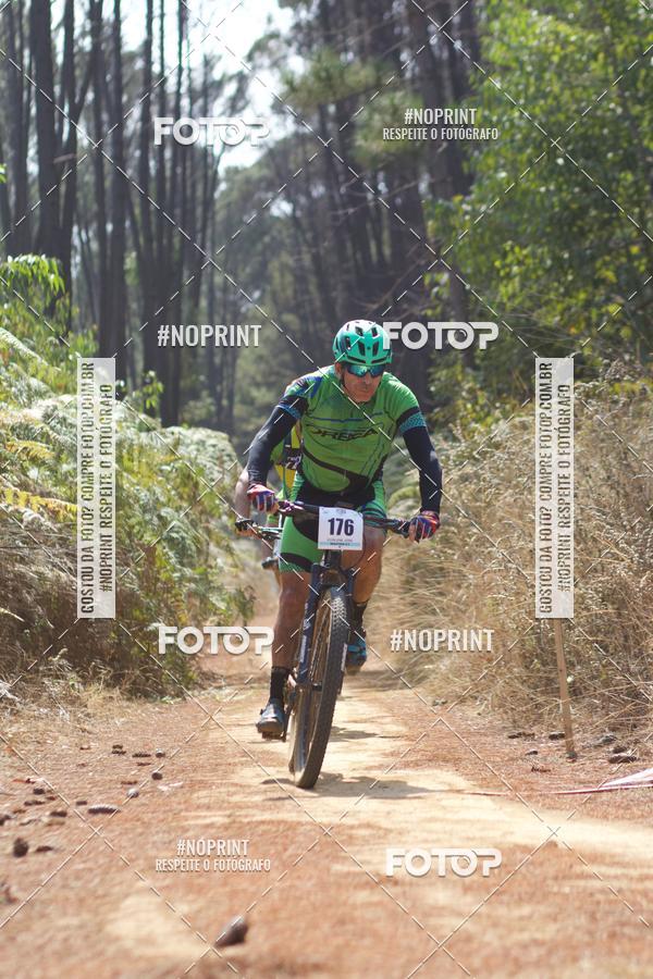 Compra tus fotos del eventoIV Desafio Flona  En Fotop