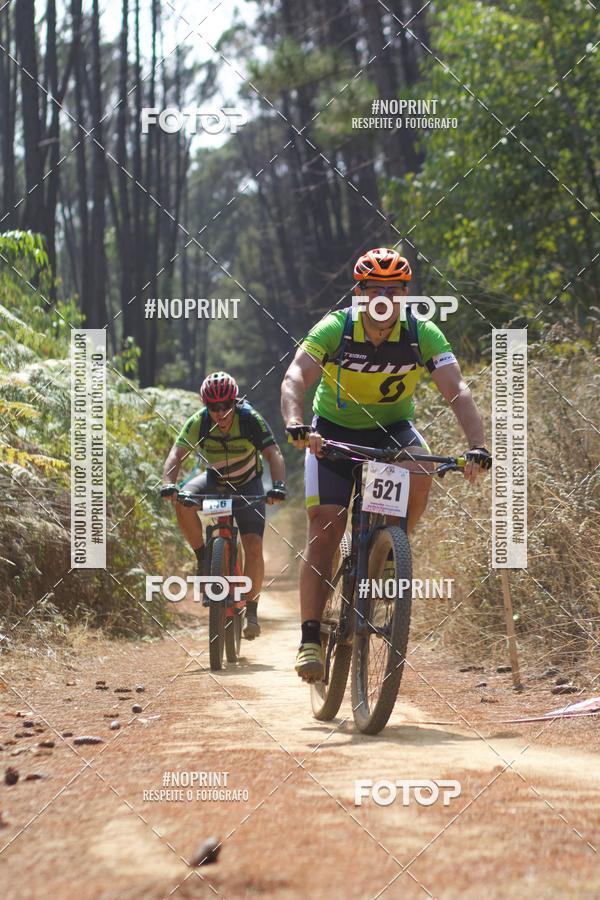 Compra tus fotos del eventoIV Desafio Flona  En Fotop