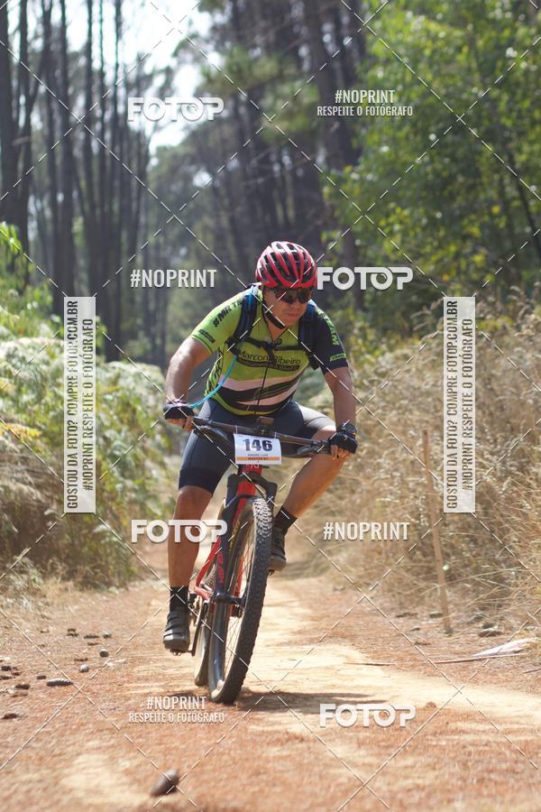 Compra tus fotos del eventoIV Desafio Flona  En Fotop