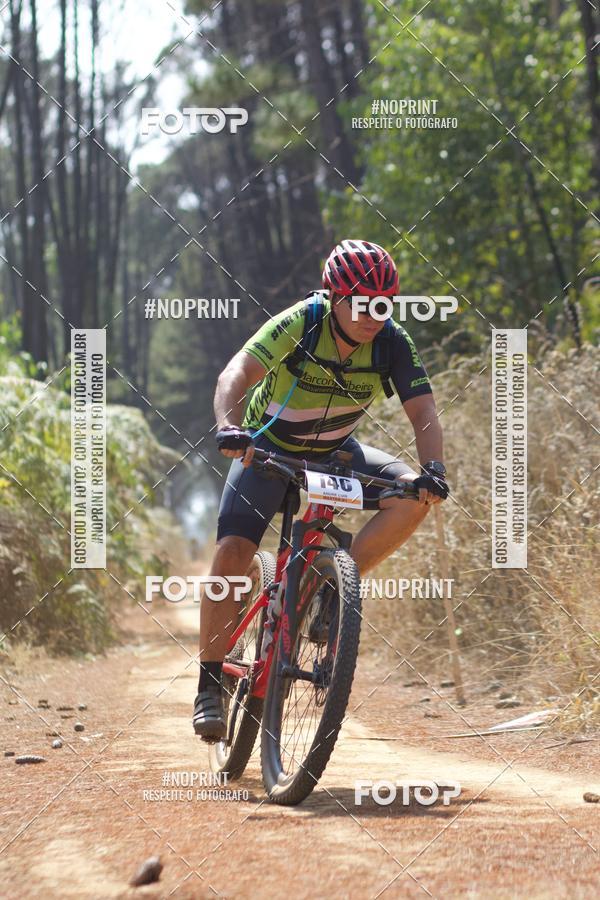 Compra tus fotos del eventoIV Desafio Flona  En Fotop