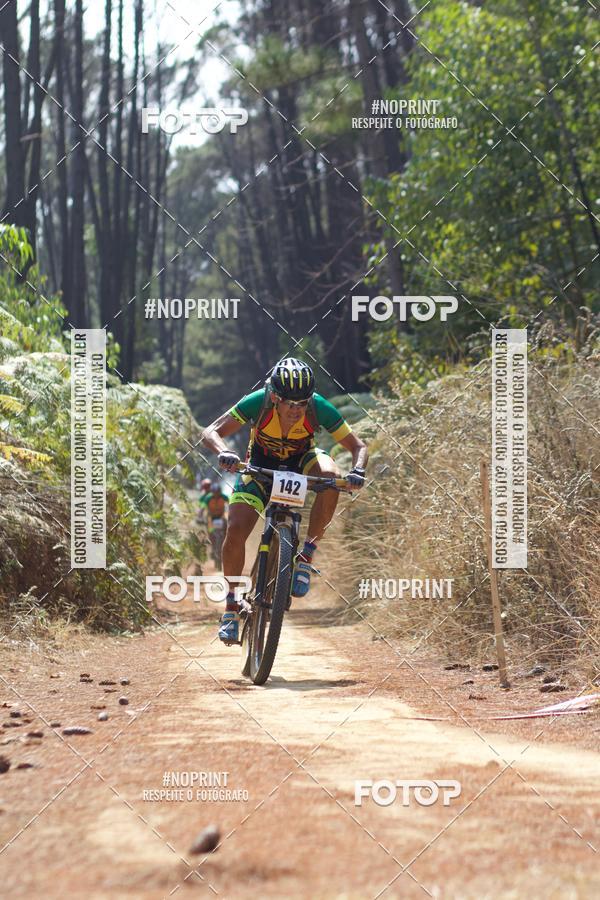 Compra tus fotos del eventoIV Desafio Flona  En Fotop