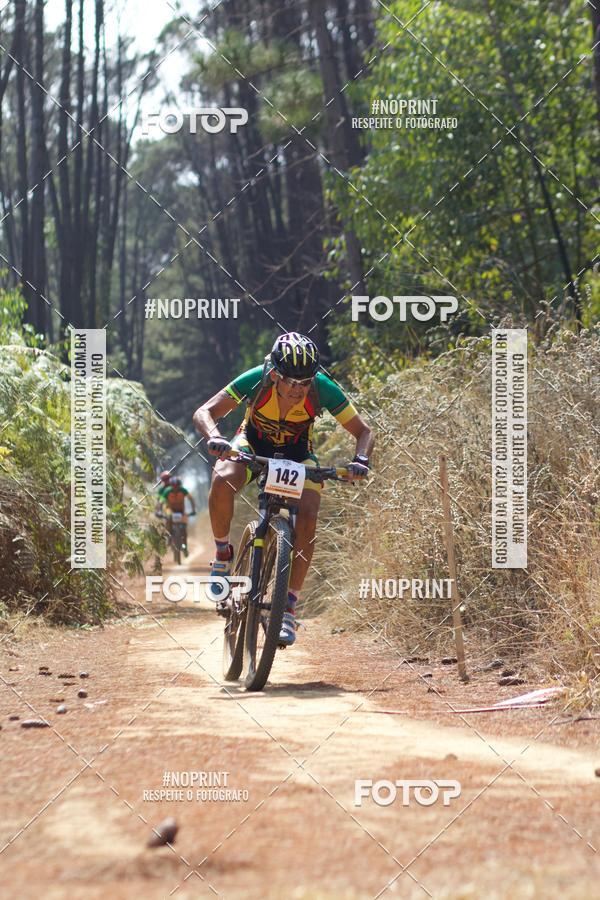 Compra tus fotos del eventoIV Desafio Flona  En Fotop